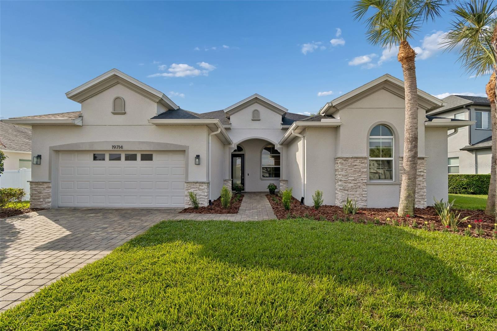 19714 LONESOME PINE DR, LAND O LAKES, FL — photo 62