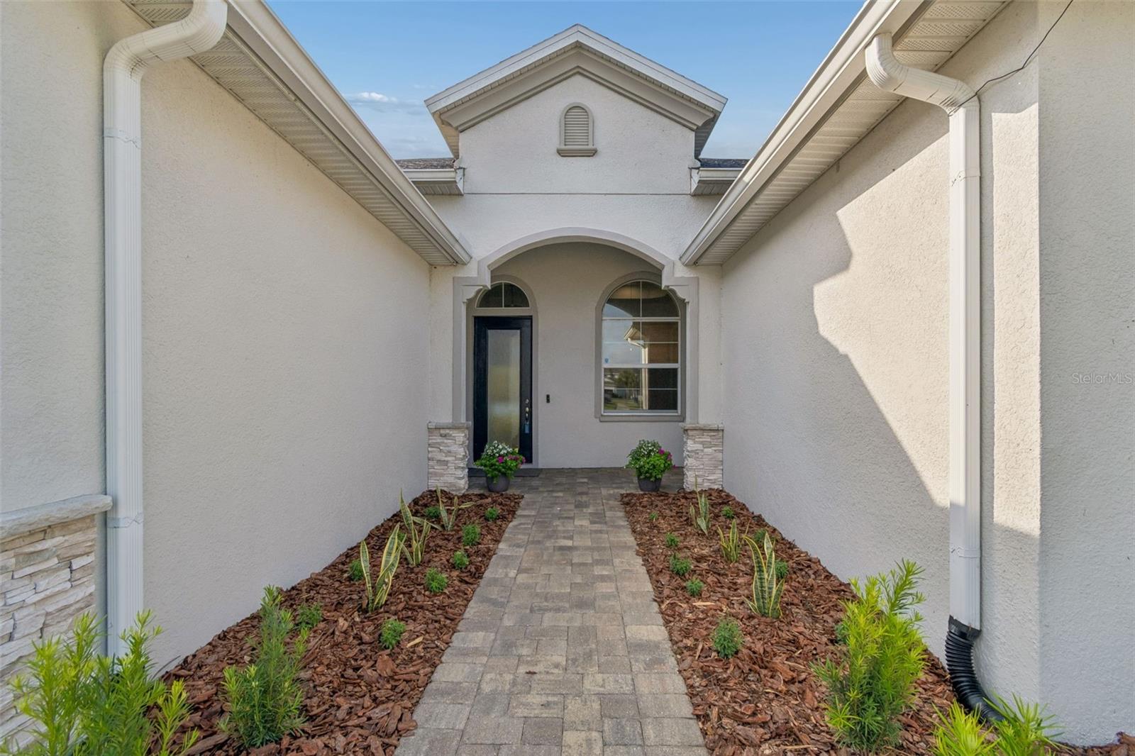 19714 LONESOME PINE DR, LAND O LAKES, FL — photo 64