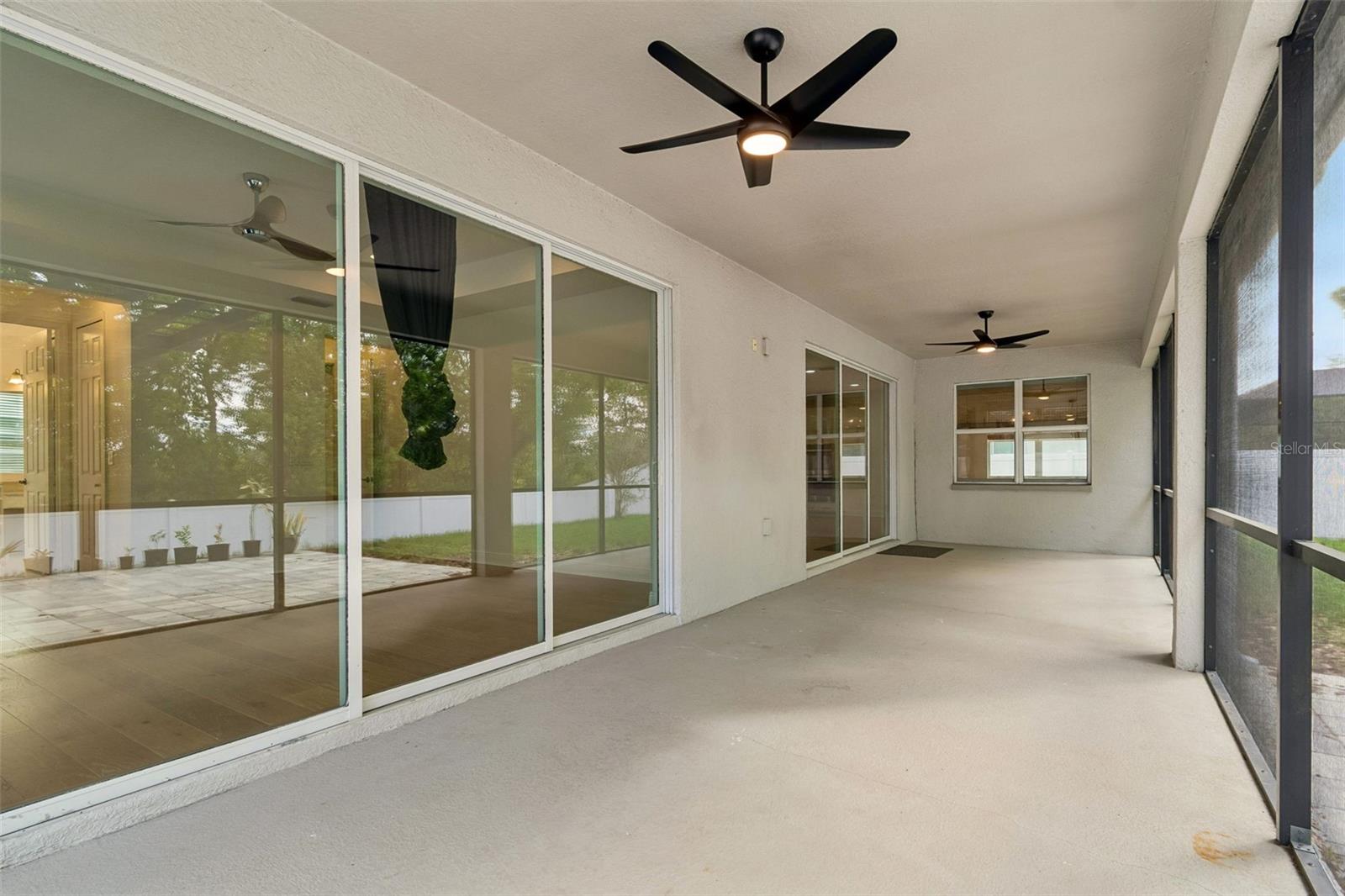 19714 LONESOME PINE DR, LAND O LAKES, FL — photo 98