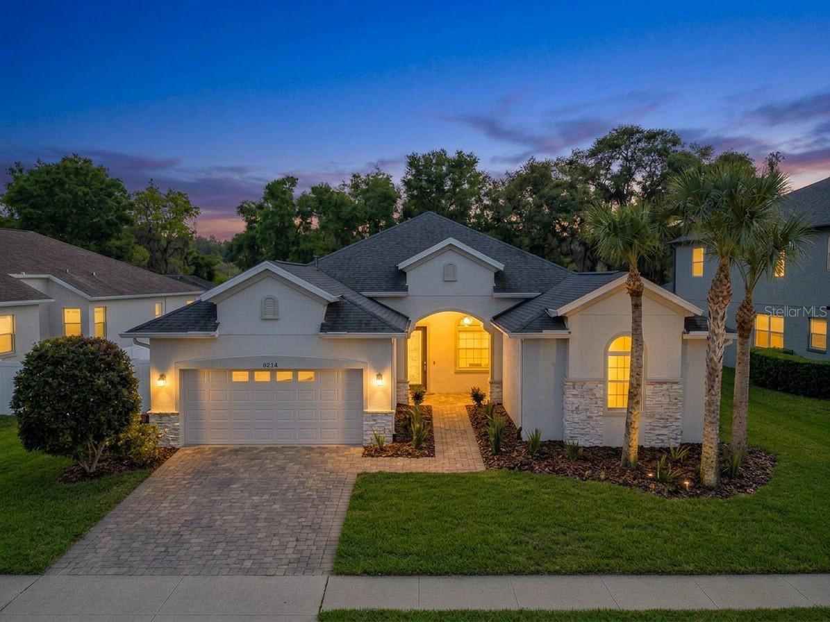 19714 LONESOME PINE DR, LAND O LAKES, FL