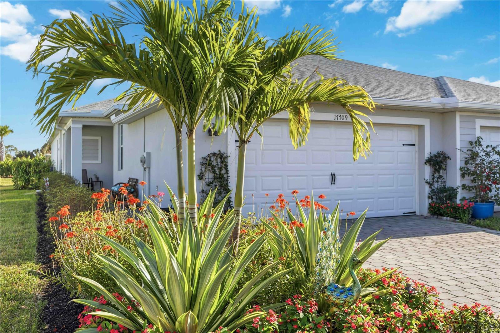 17709 WOODLAND CT, PUNTA GORDA, FL — photo 3