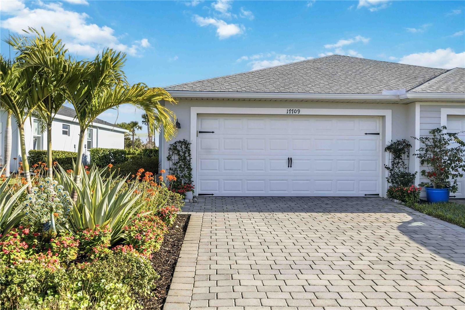 17709 WOODLAND CT, PUNTA GORDA, FL — photo 4