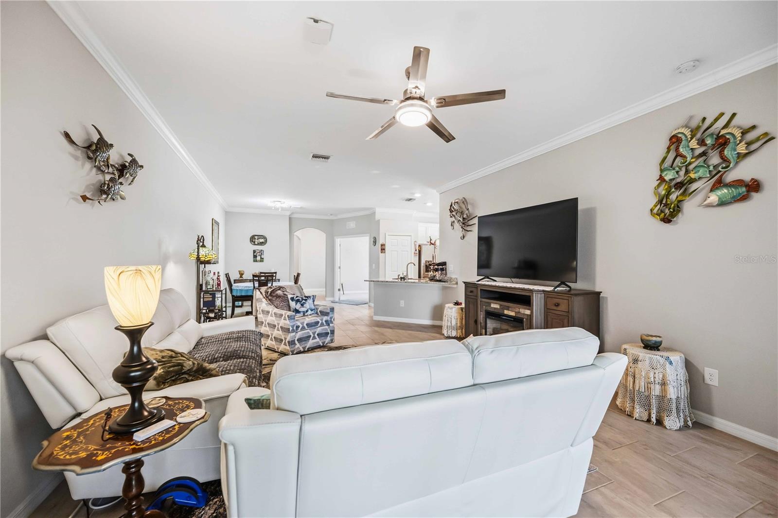 17709 WOODLAND CT, PUNTA GORDA, FL — photo 10