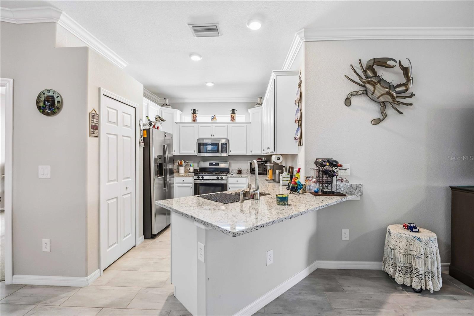 17709 WOODLAND CT, PUNTA GORDA, FL — photo 16