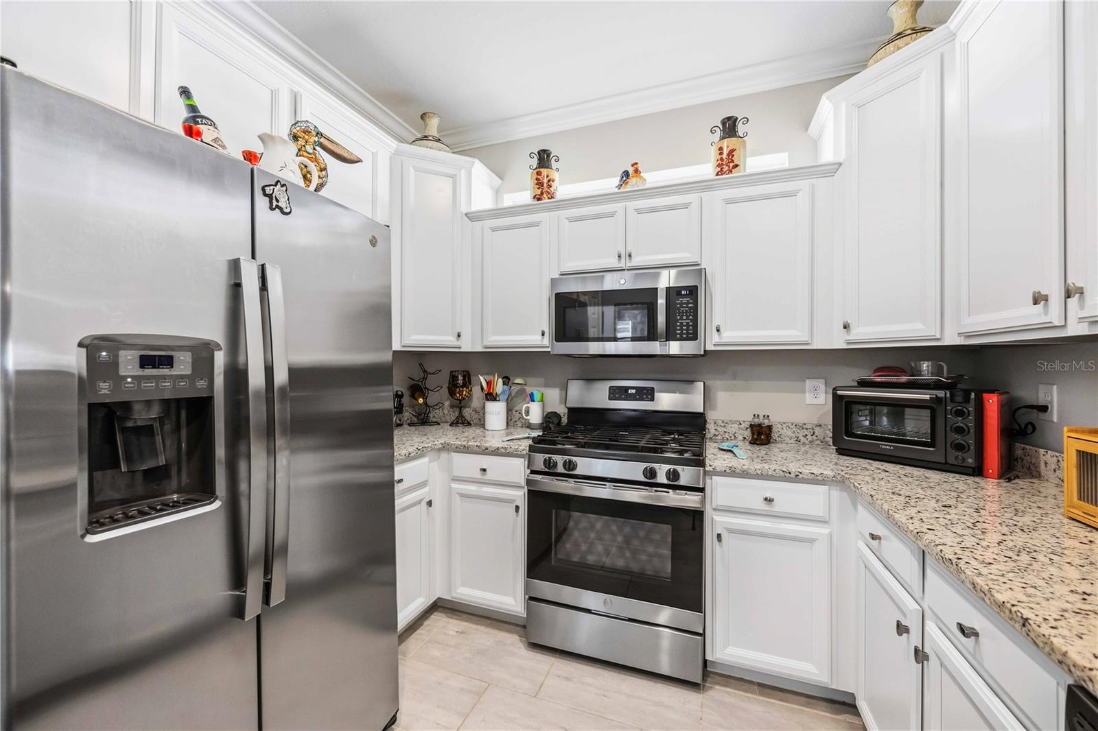 17709 WOODLAND CT, PUNTA GORDA, FL — photo 18