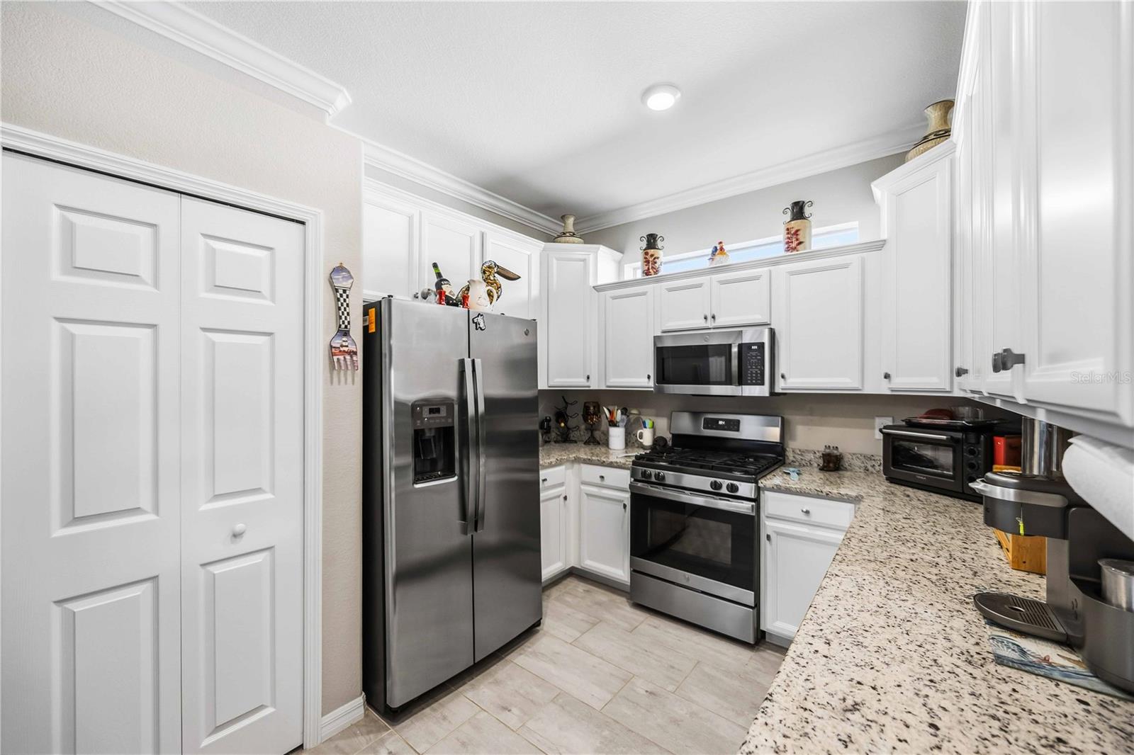 17709 WOODLAND CT, PUNTA GORDA, FL — photo 20