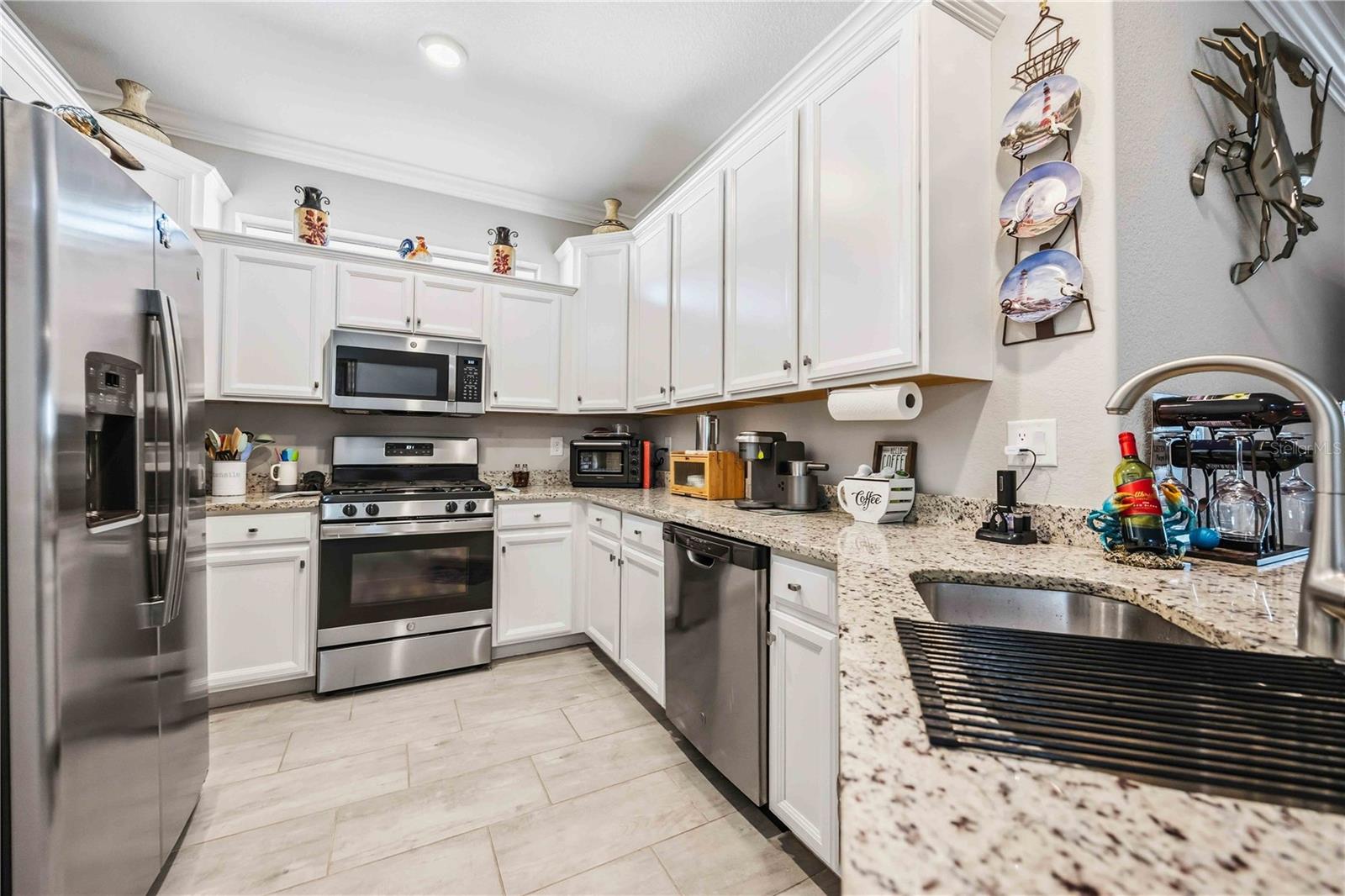 17709 WOODLAND CT, PUNTA GORDA, FL — photo 21
