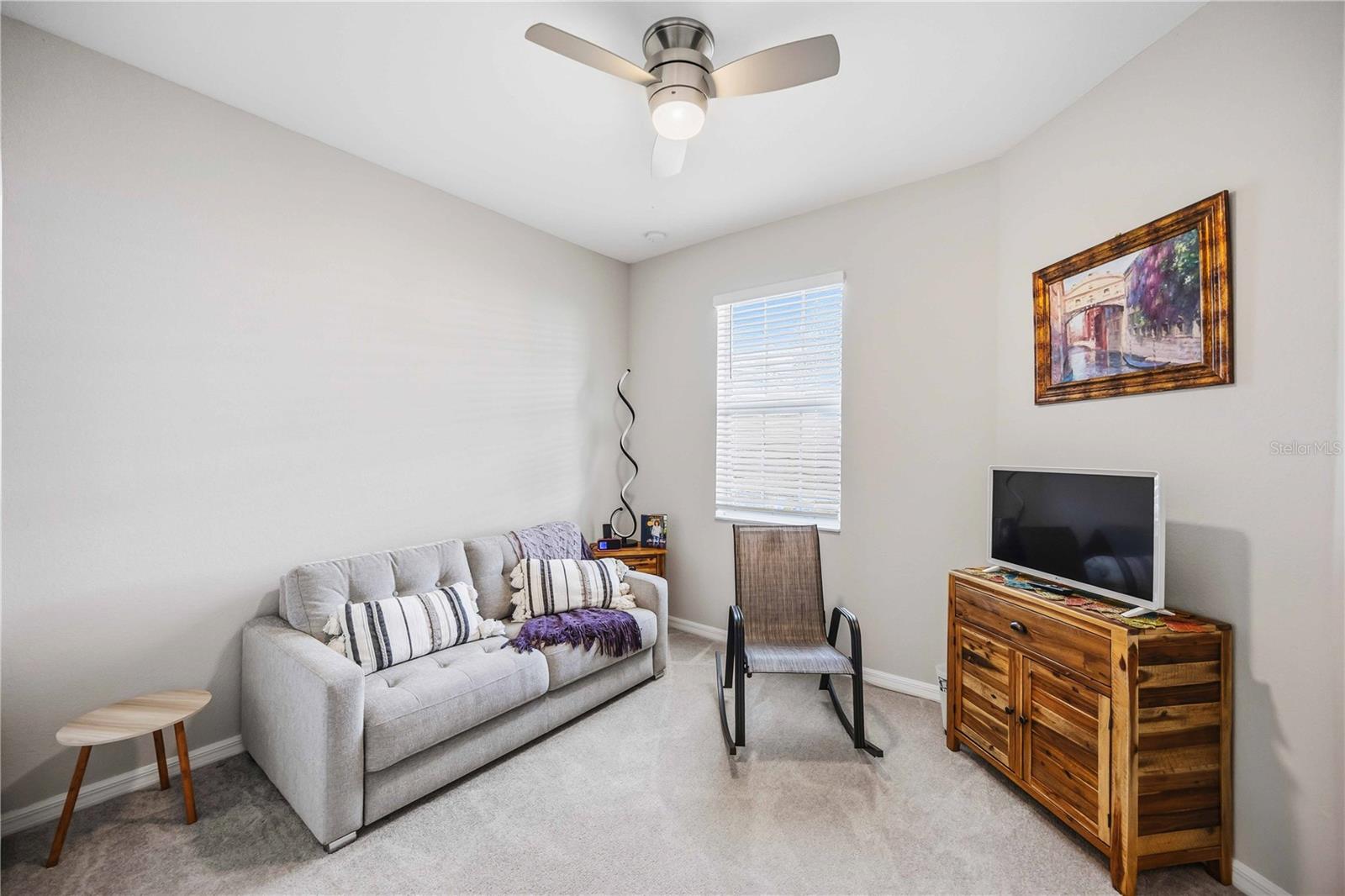 17709 WOODLAND CT, PUNTA GORDA, FL — photo 25