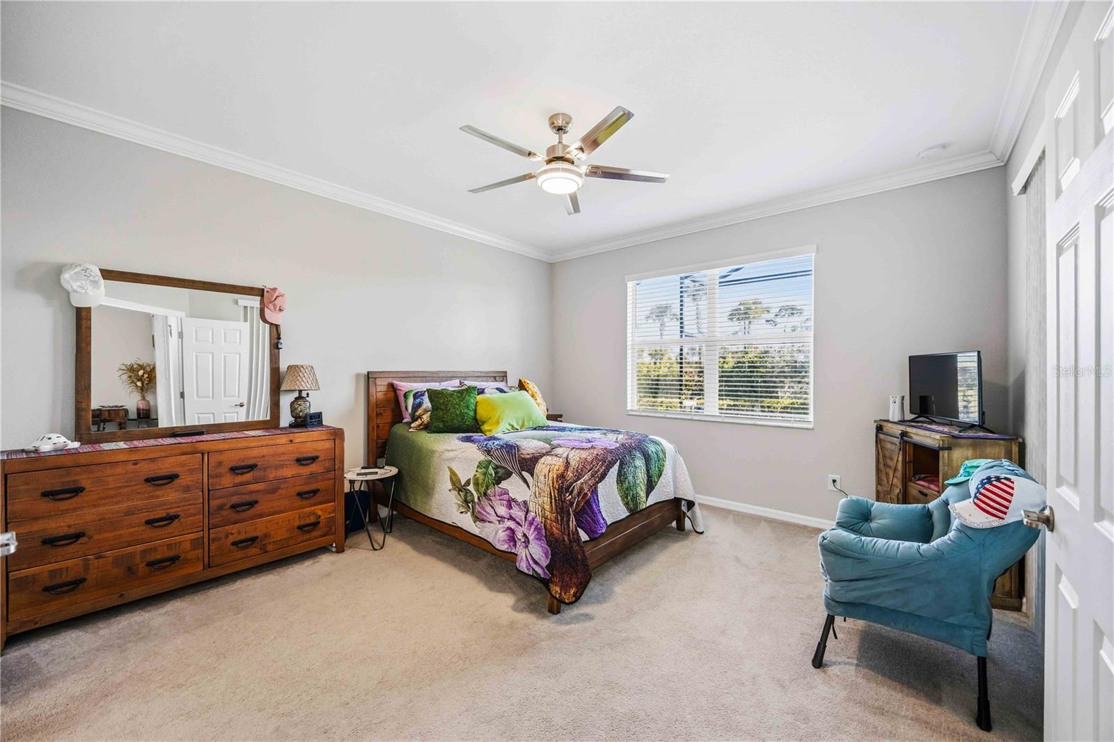 17709 WOODLAND CT, PUNTA GORDA, FL — photo 30