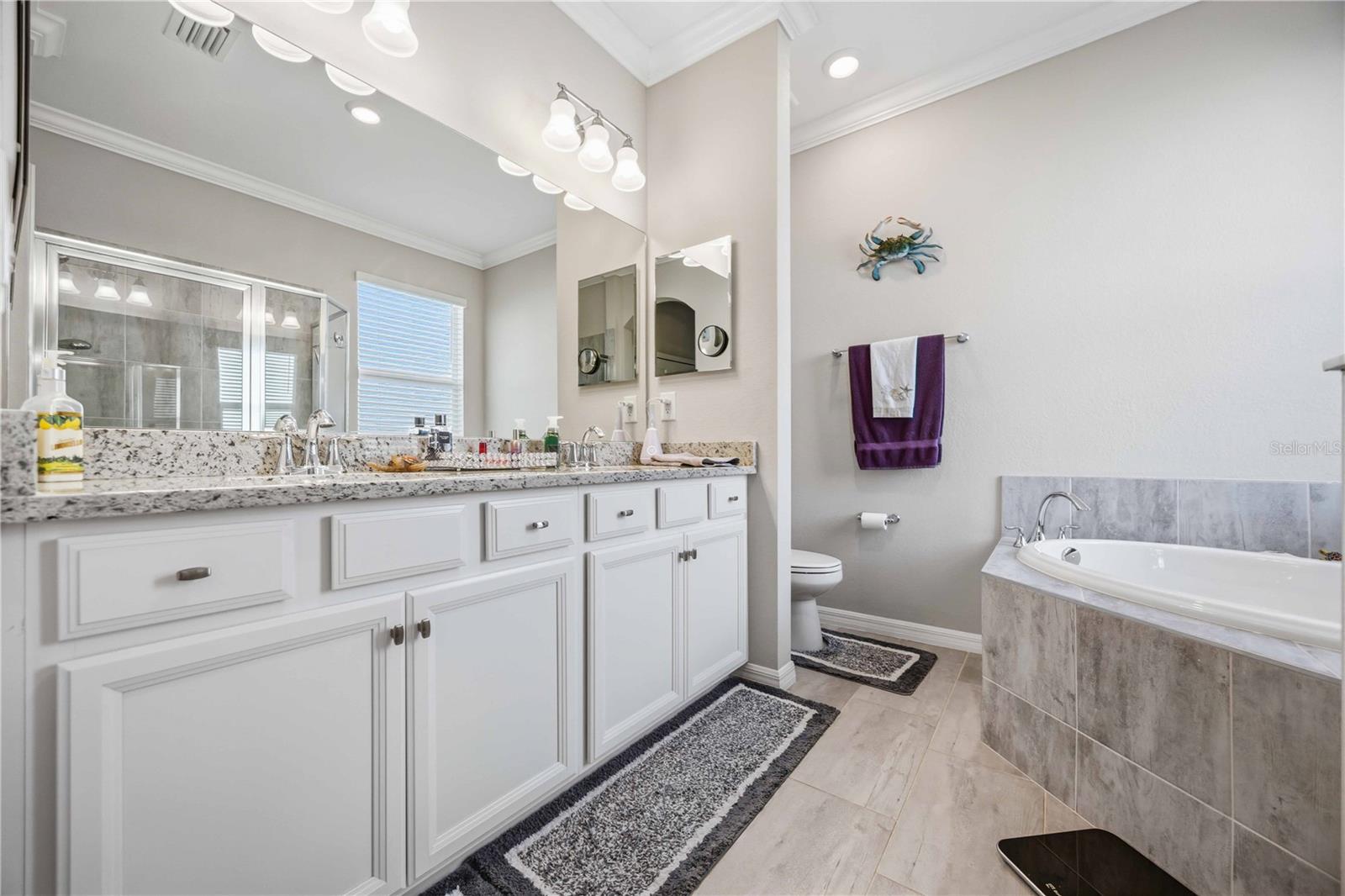 17709 WOODLAND CT, PUNTA GORDA, FL — photo 34