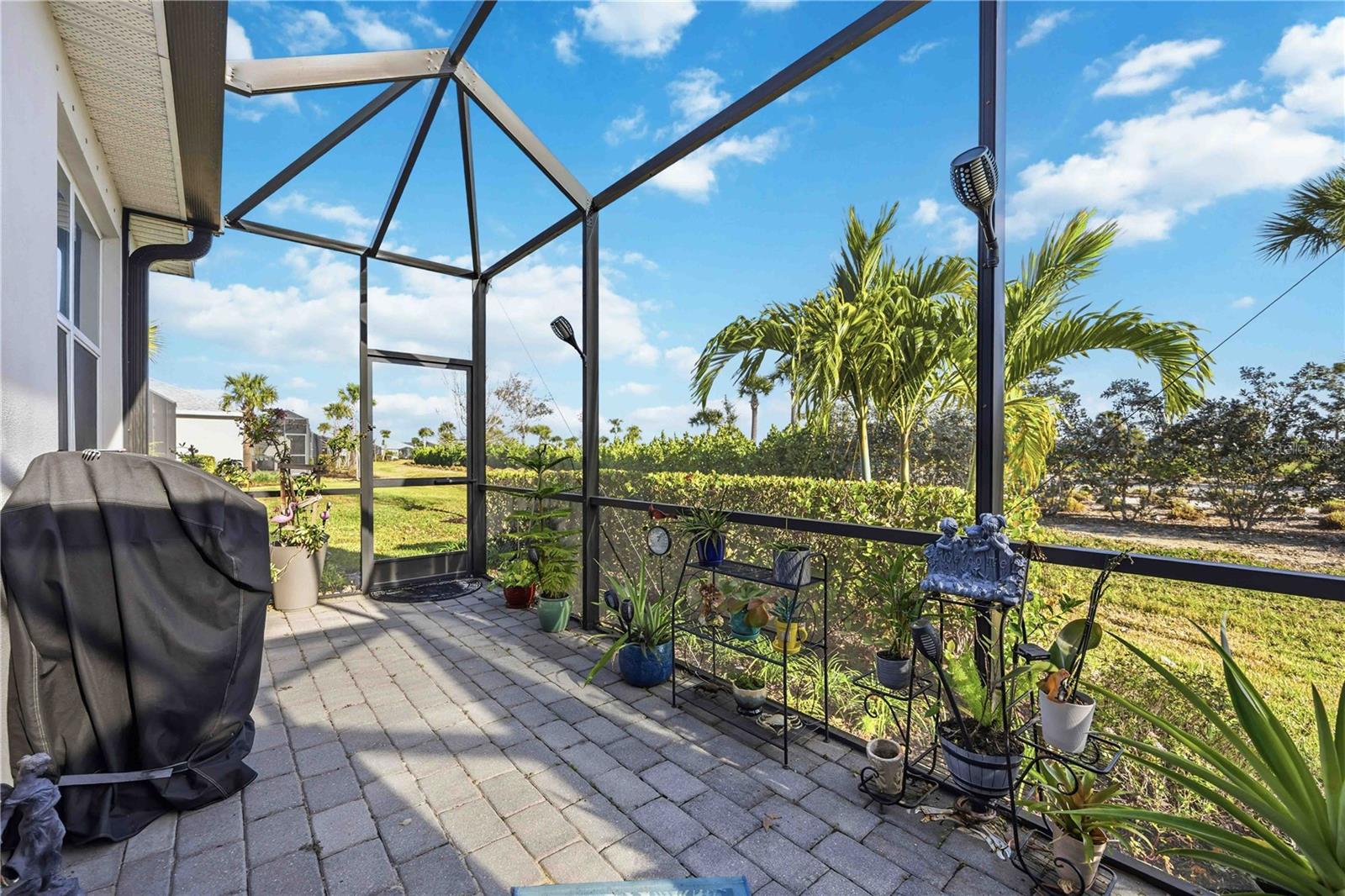 17709 WOODLAND CT, PUNTA GORDA, FL — photo 37