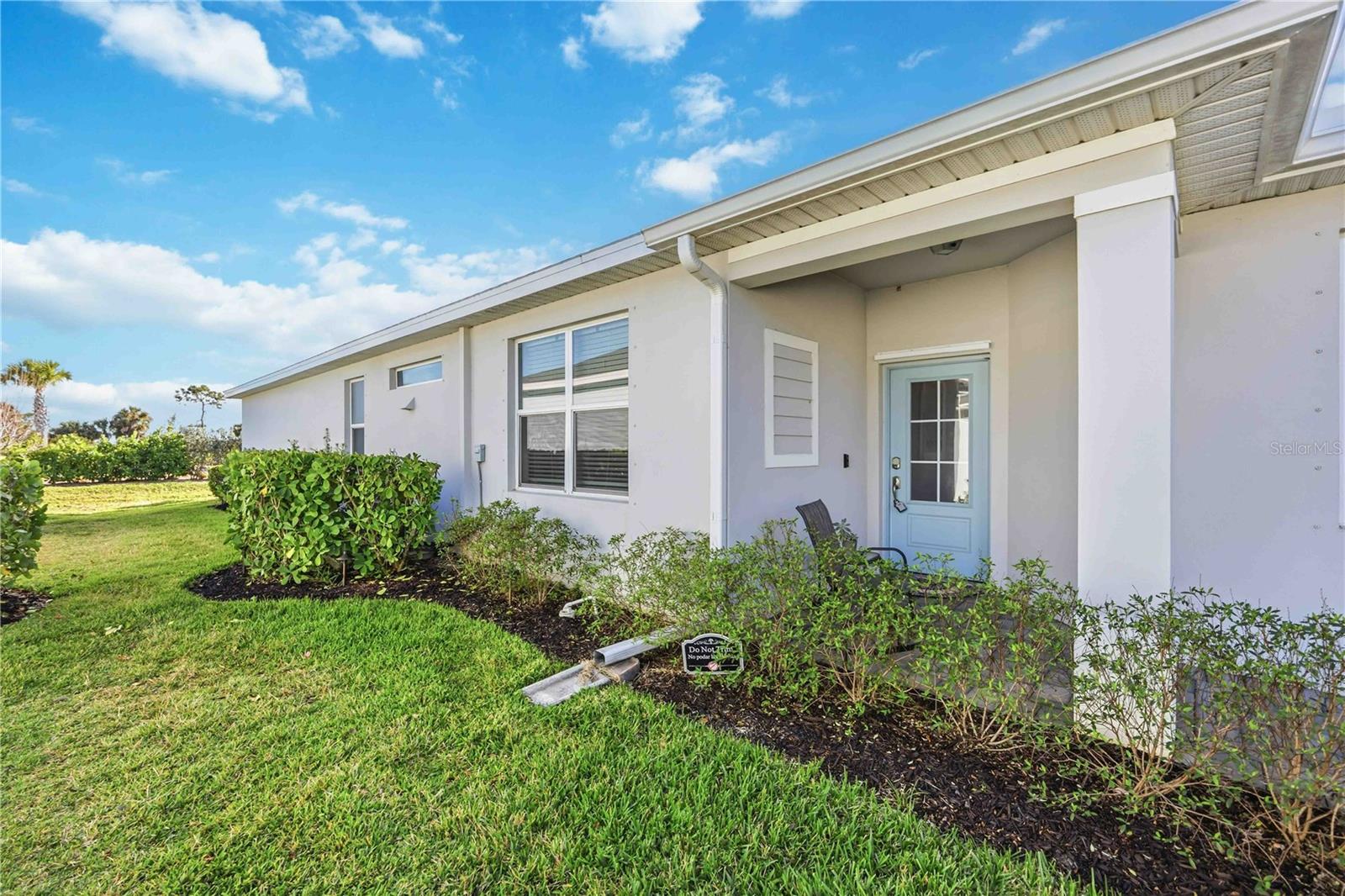 17709 WOODLAND CT, PUNTA GORDA, FL — photo 43