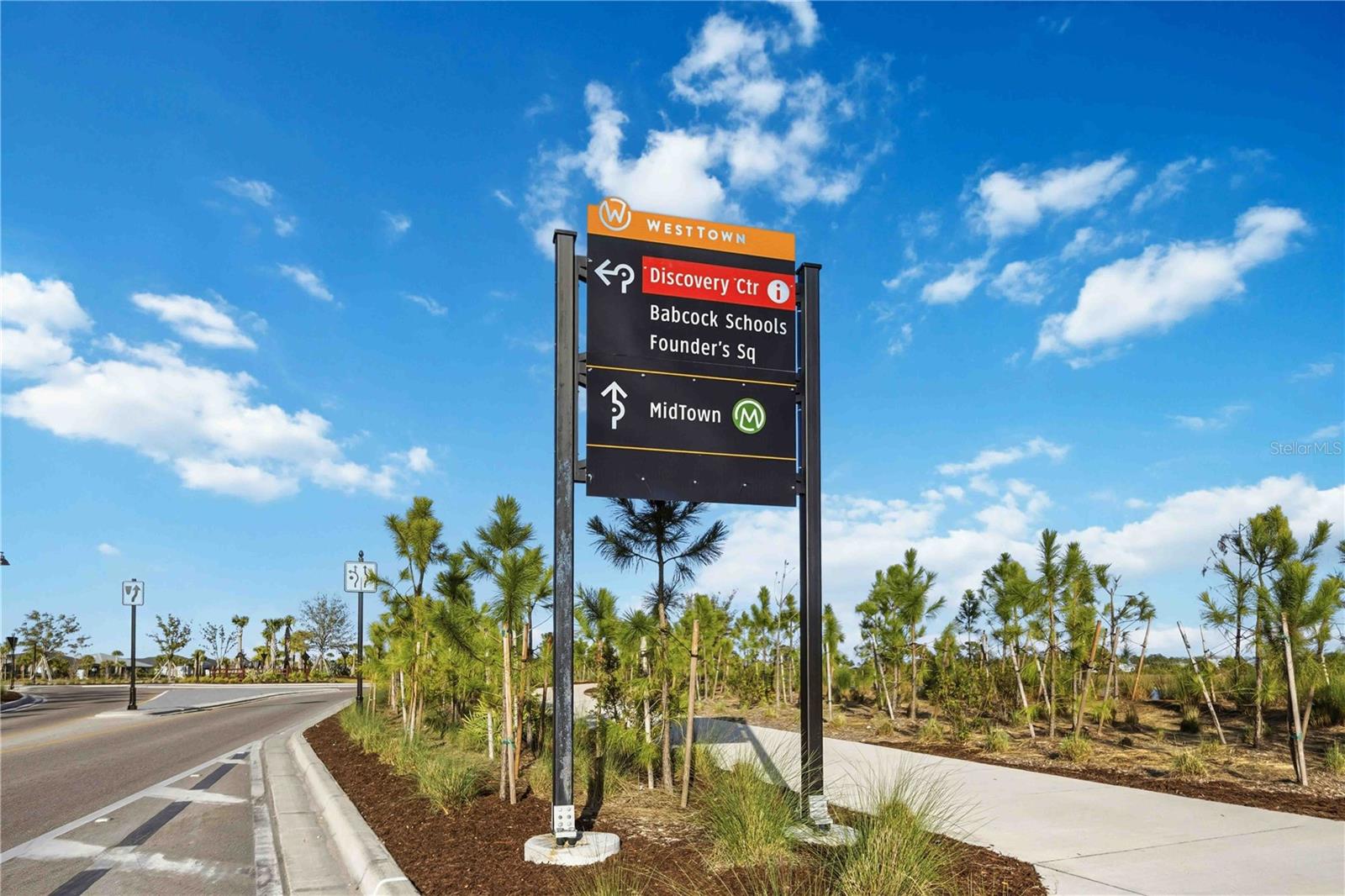 17709 WOODLAND CT, PUNTA GORDA, FL — photo 47