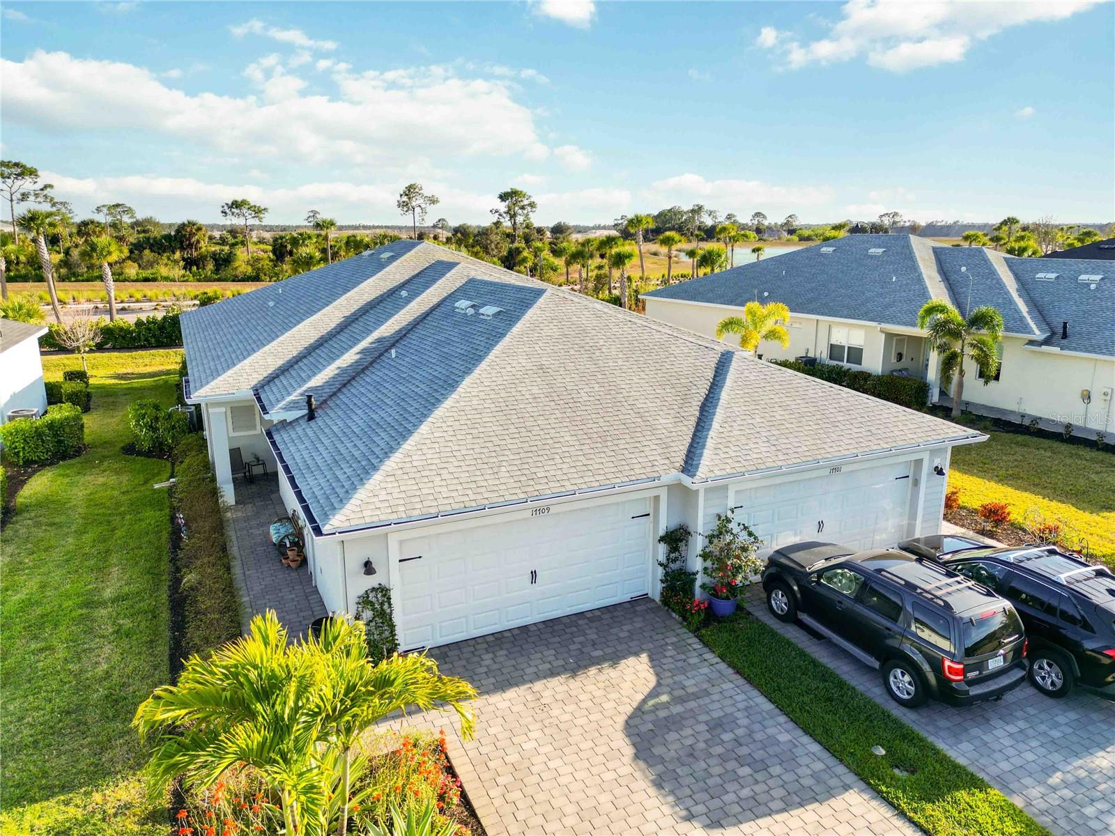 17709 WOODLAND CT, PUNTA GORDA, FL — photo 49