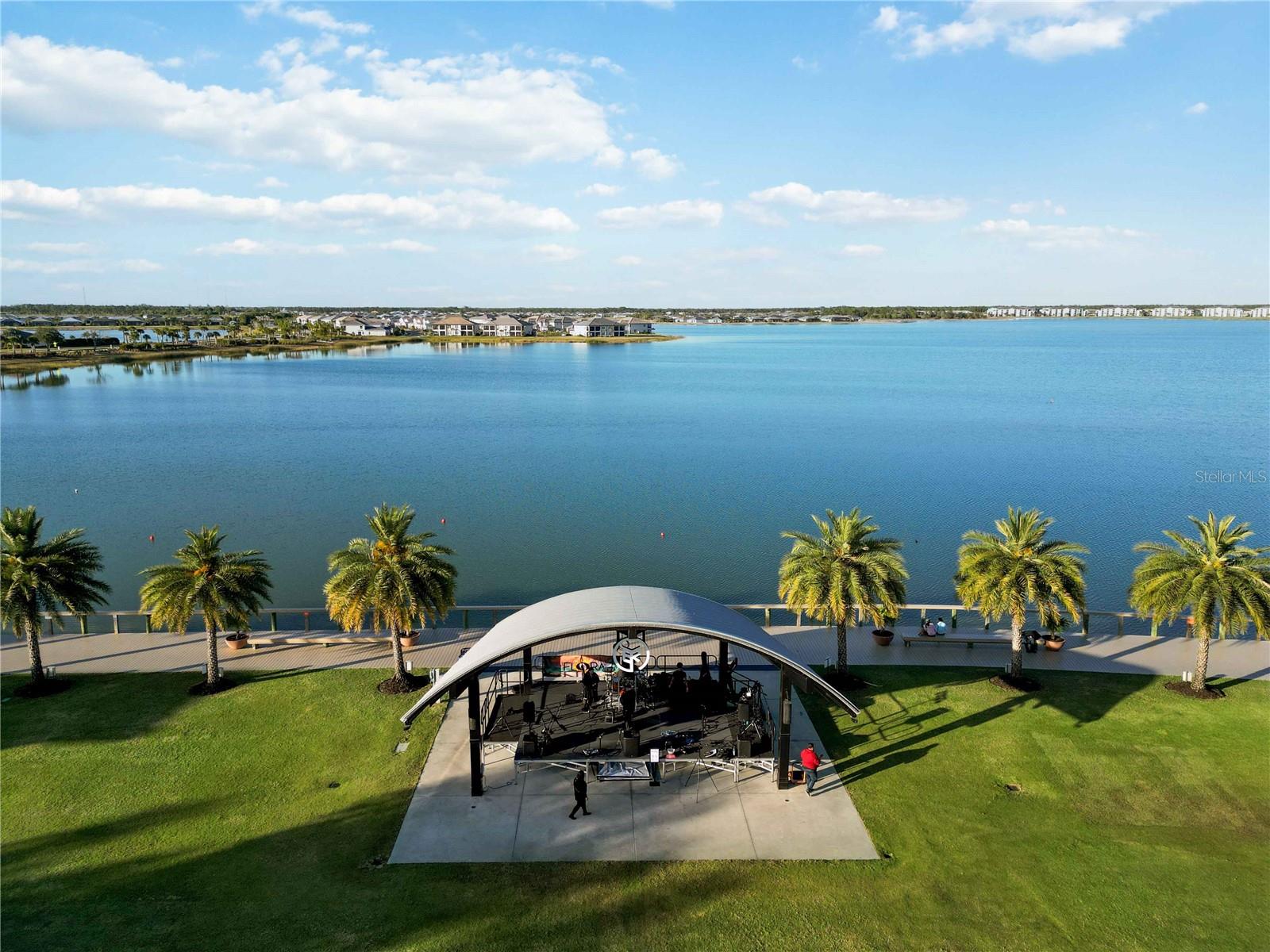 17709 WOODLAND CT, PUNTA GORDA, FL — photo 62