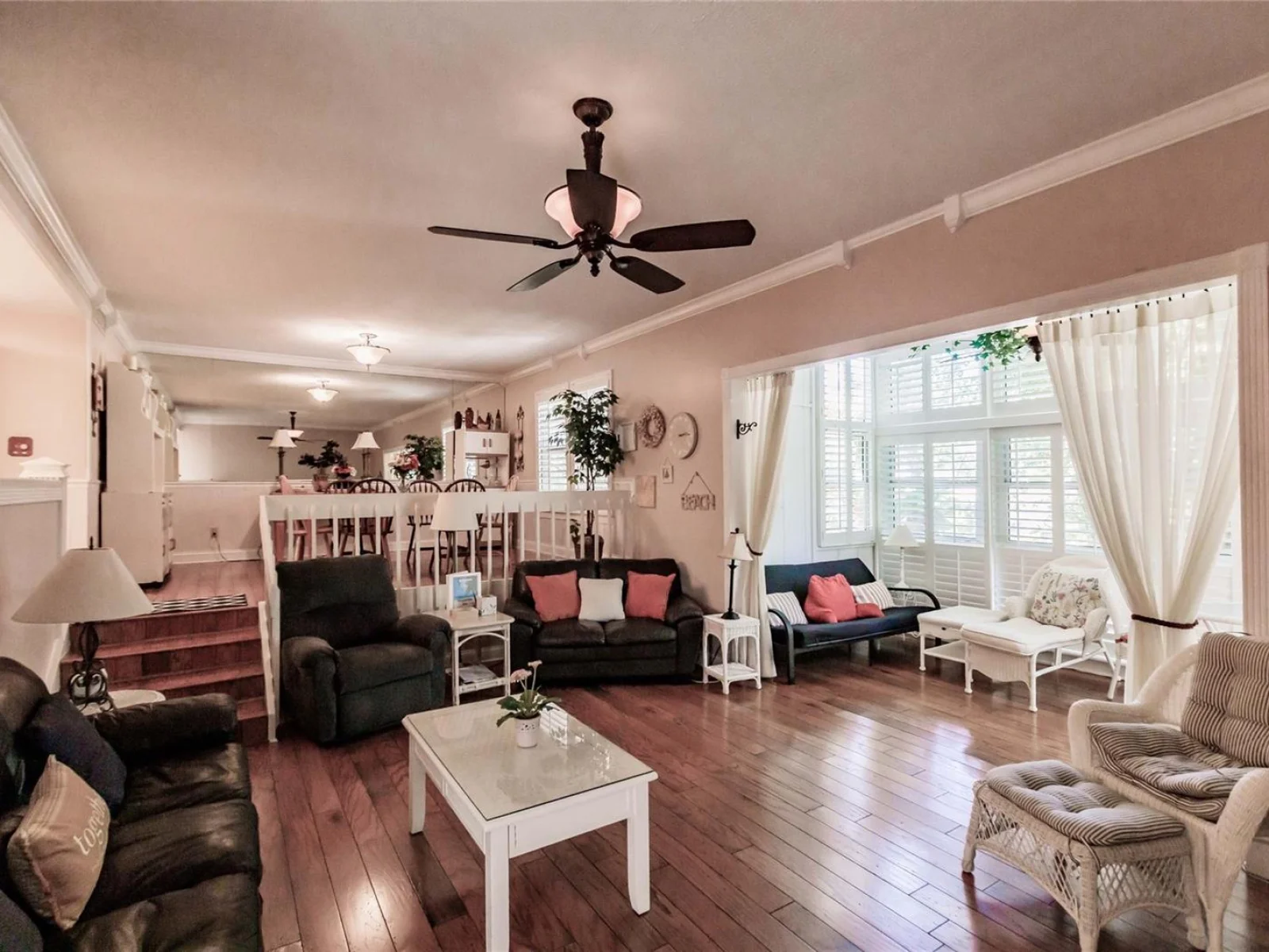 6030 E PEPPERTREE WAY #222A, SARASOTA, FL — photo 4