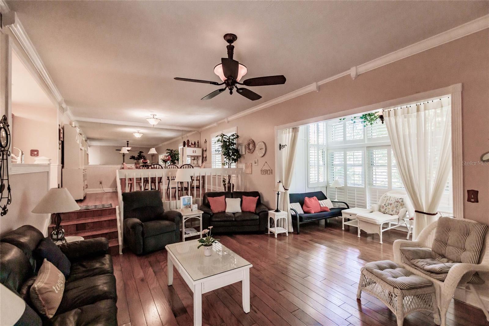 6030 E PEPPERTREE WAY #222A, SARASOTA, FL — photo 3