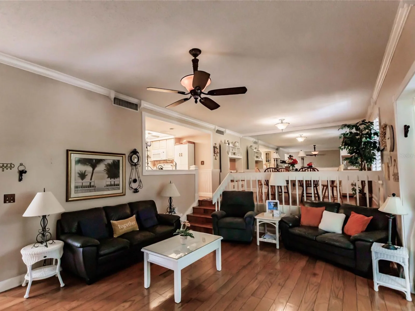 6030 E PEPPERTREE WAY #222A, SARASOTA, FL — photo 6