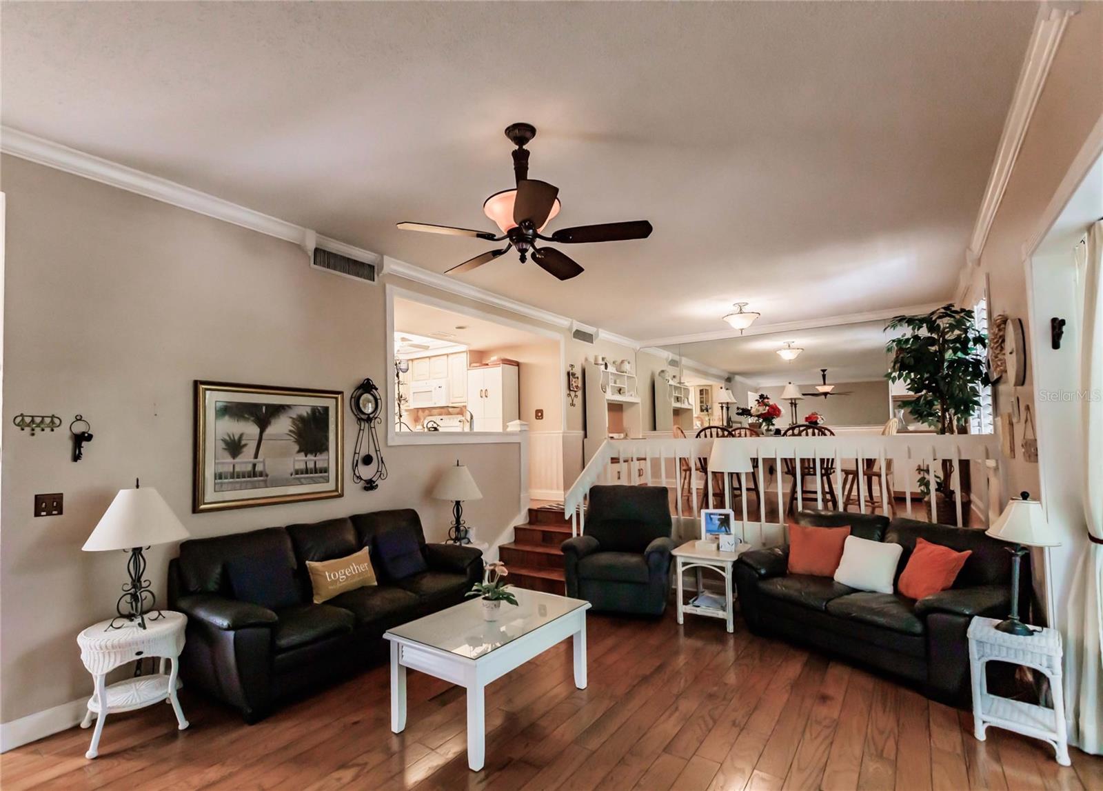 6030 E PEPPERTREE WAY #222A, SARASOTA, FL — photo 5