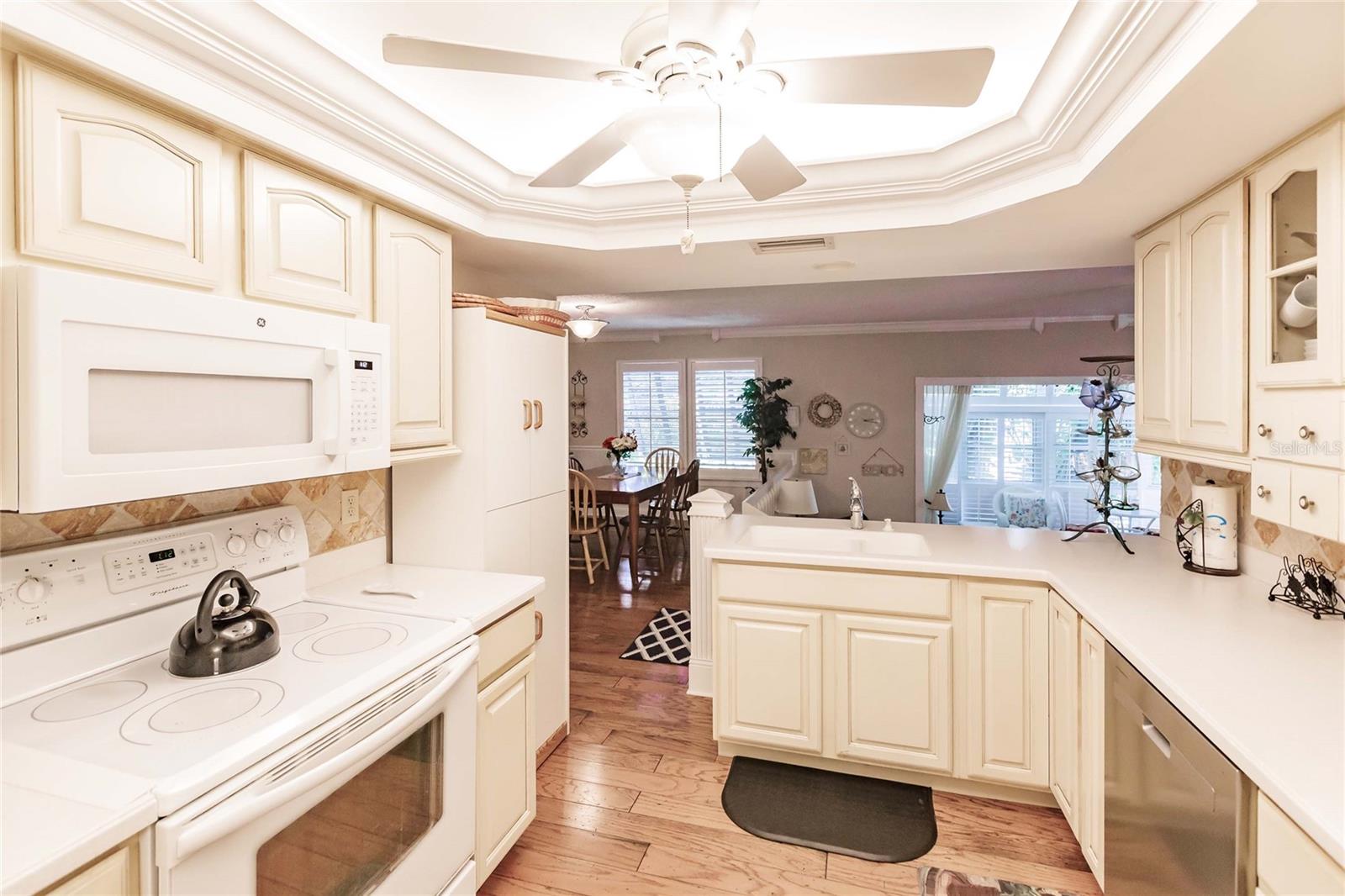 6030 E PEPPERTREE WAY #222A, SARASOTA, FL — photo 10