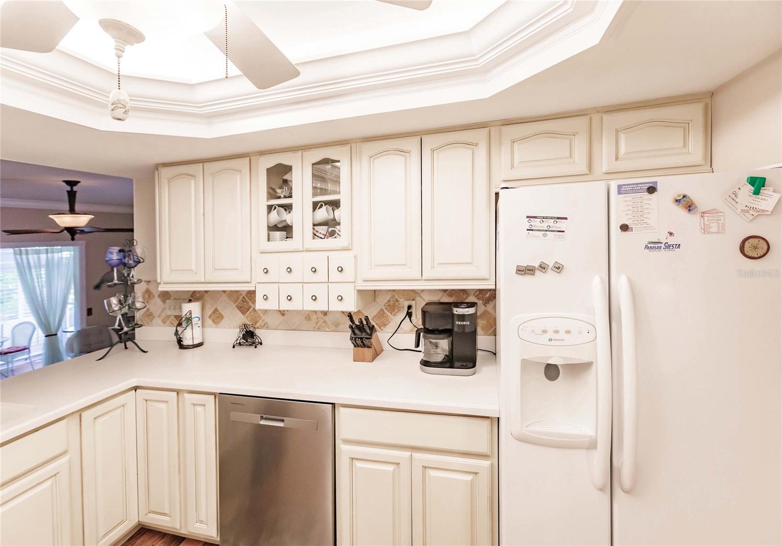 6030 E PEPPERTREE WAY #222A, SARASOTA, FL — photo 12