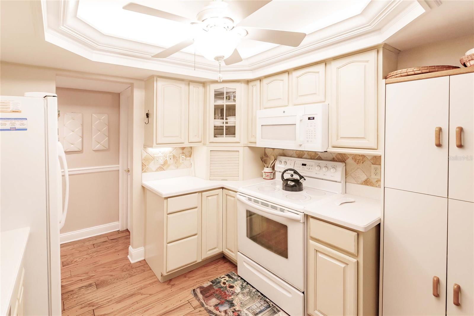 6030 E PEPPERTREE WAY #222A, SARASOTA, FL — photo 13