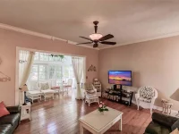 6030 E PEPPERTREE WAY #222A — photo 17