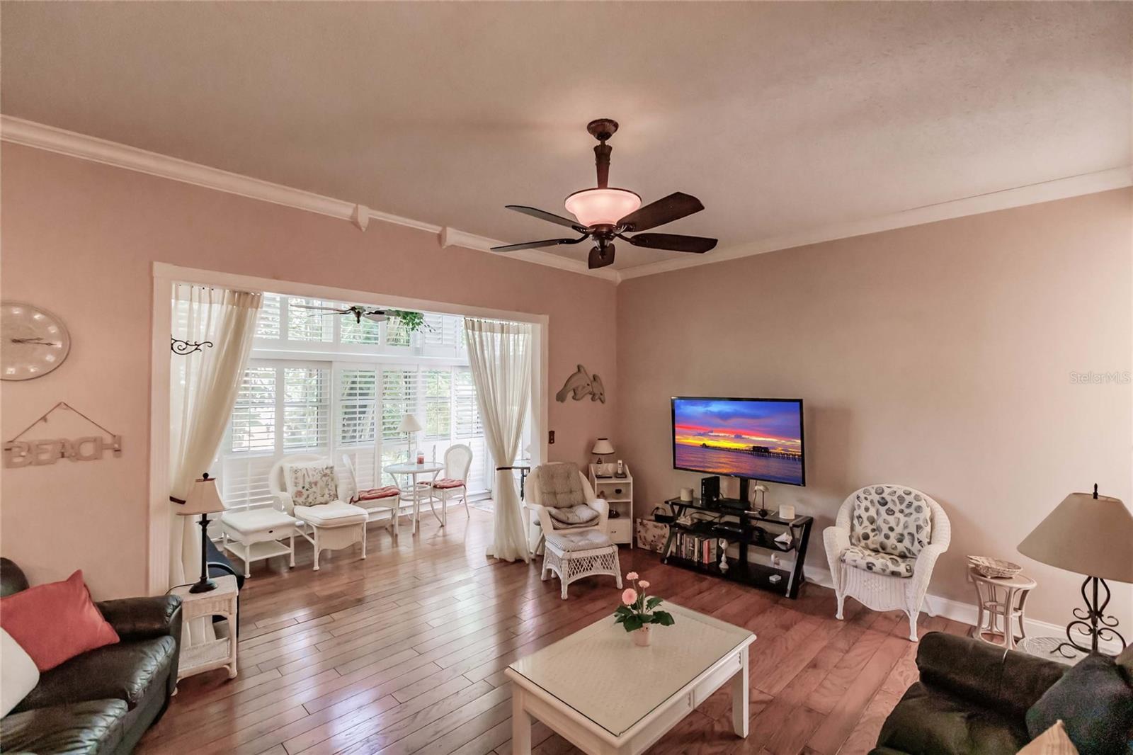 6030 E PEPPERTREE WAY #222A, SARASOTA, FL — photo 18