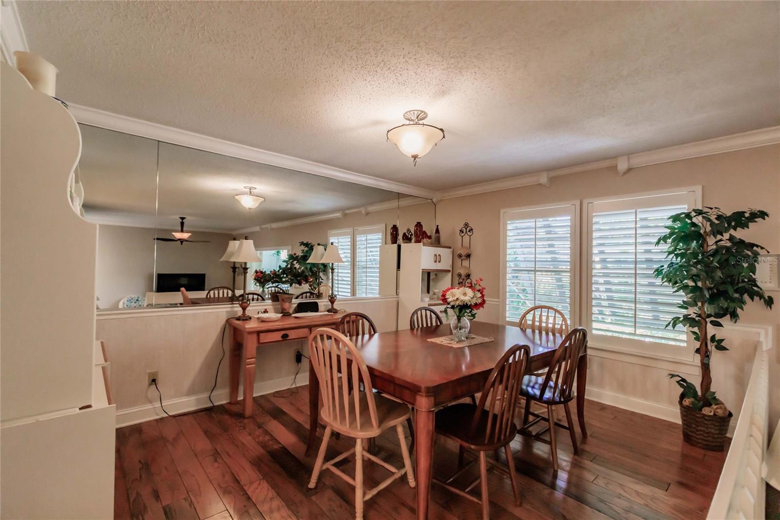 6030 E PEPPERTREE WAY #222A, SARASOTA, FL — photo 19