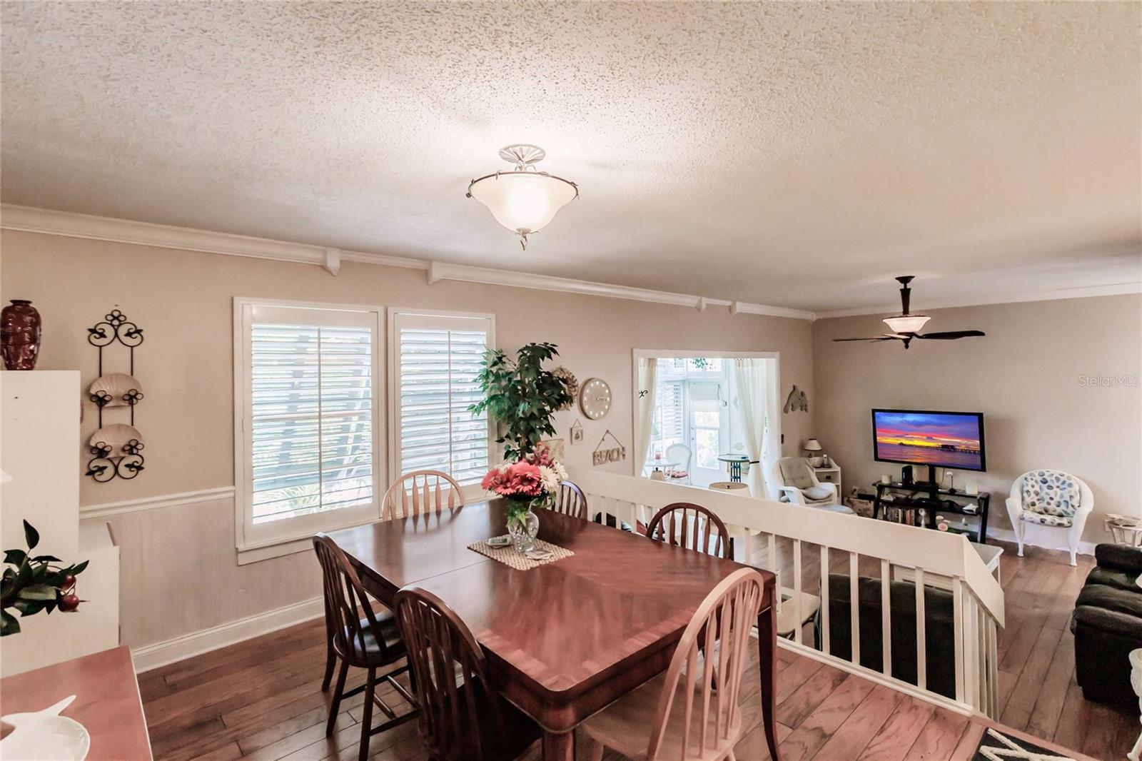 6030 E PEPPERTREE WAY #222A, SARASOTA, FL — photo 21