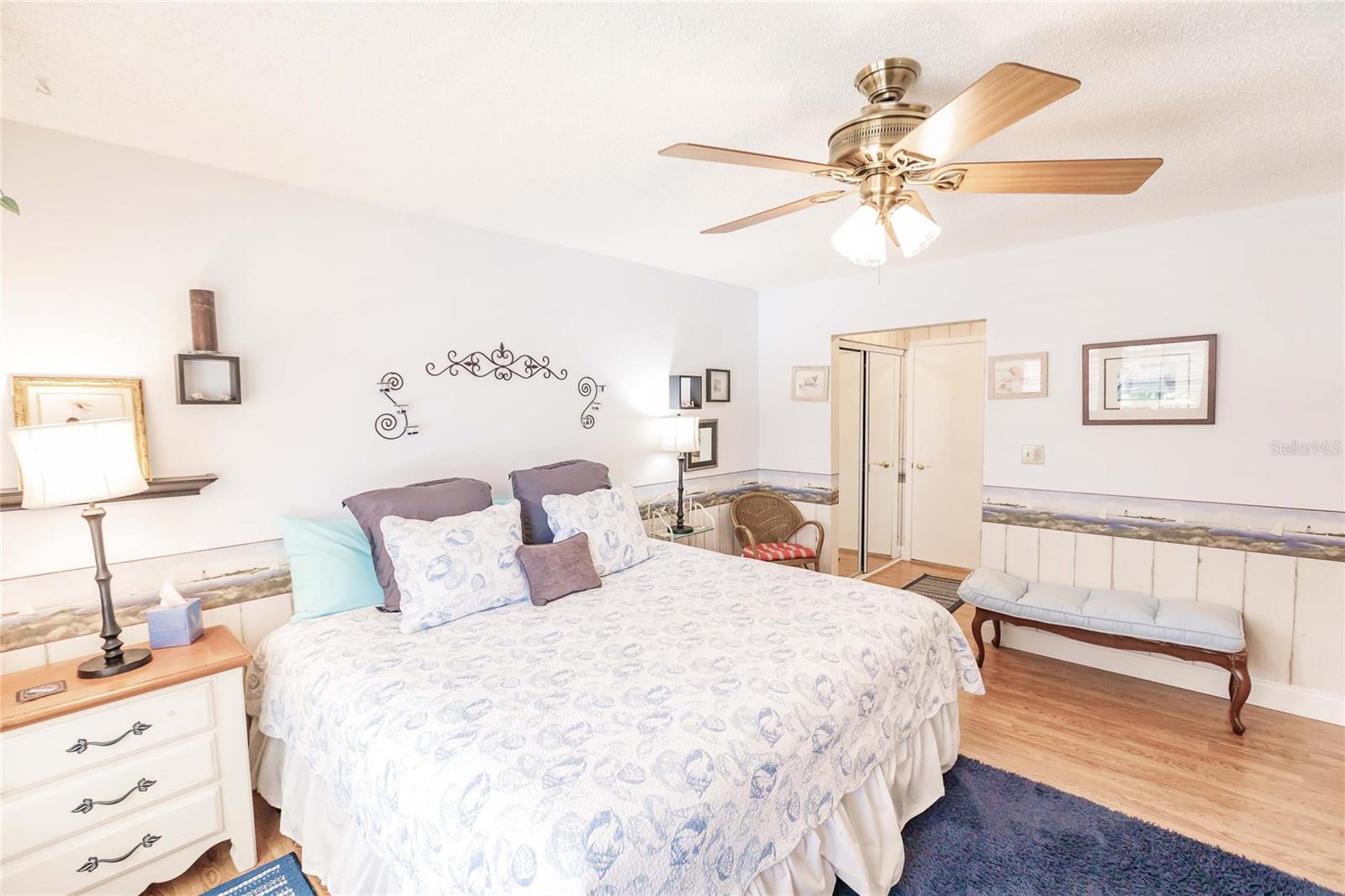 6030 E PEPPERTREE WAY #222A, SARASOTA, FL — photo 25
