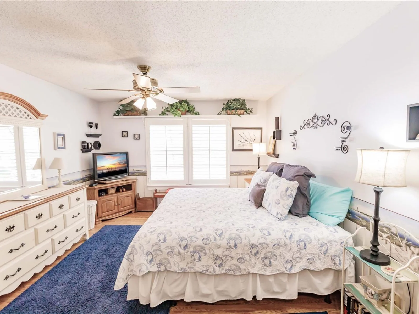 6030 E PEPPERTREE WAY #222A, SARASOTA, FL — photo 27