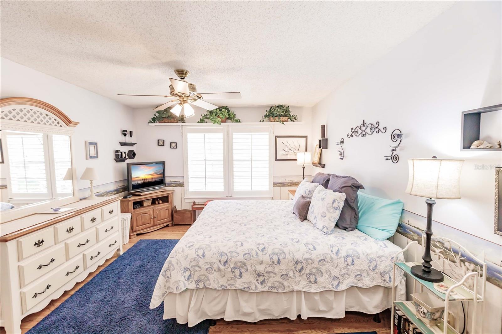 6030 E PEPPERTREE WAY #222A, SARASOTA, FL — photo 28