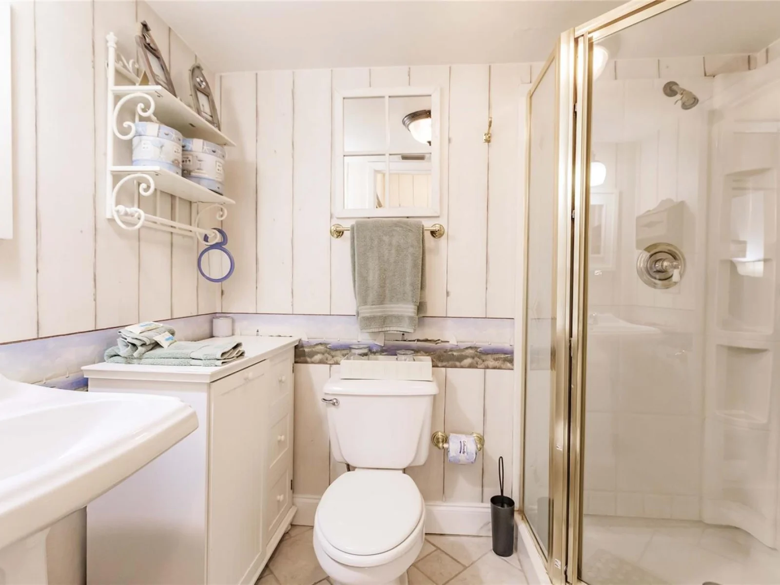6030 E PEPPERTREE WAY #222A, SARASOTA, FL — photo 30