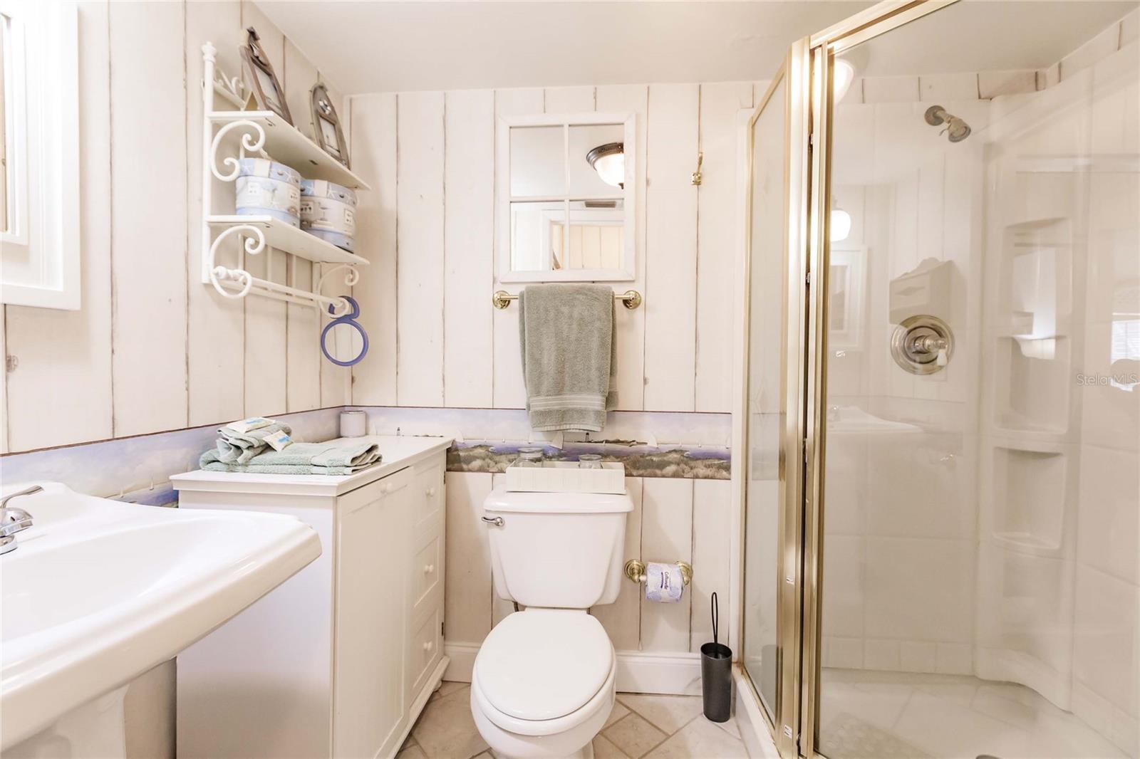 6030 E PEPPERTREE WAY #222A, SARASOTA, FL — photo 29
