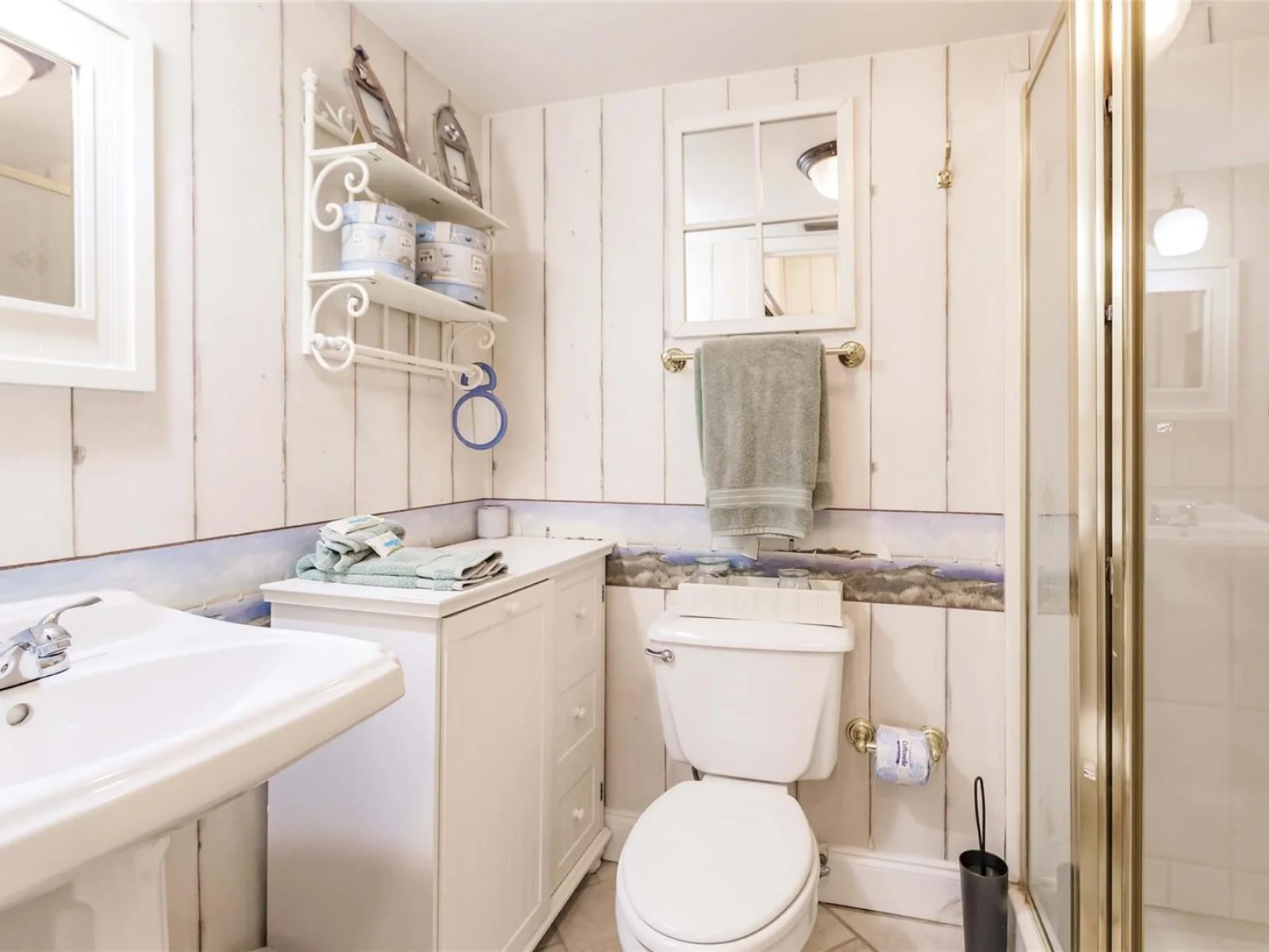 6030 E PEPPERTREE WAY #222A, SARASOTA, FL — photo 32