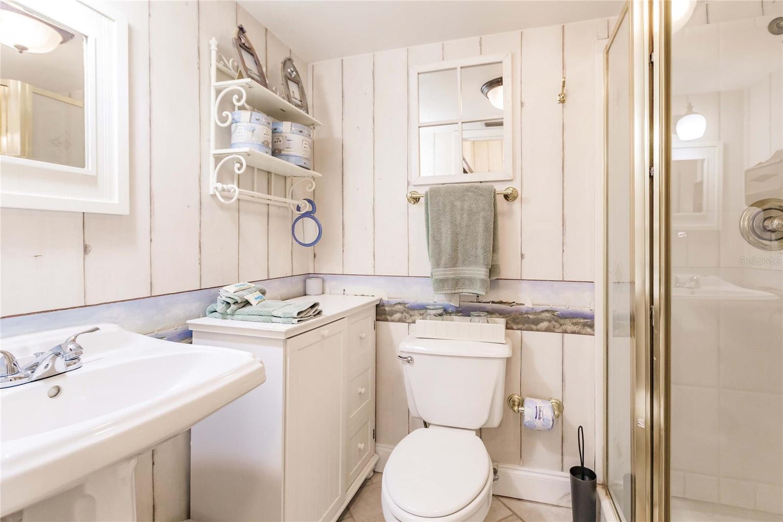 6030 E PEPPERTREE WAY #222A, SARASOTA, FL — photo 31
