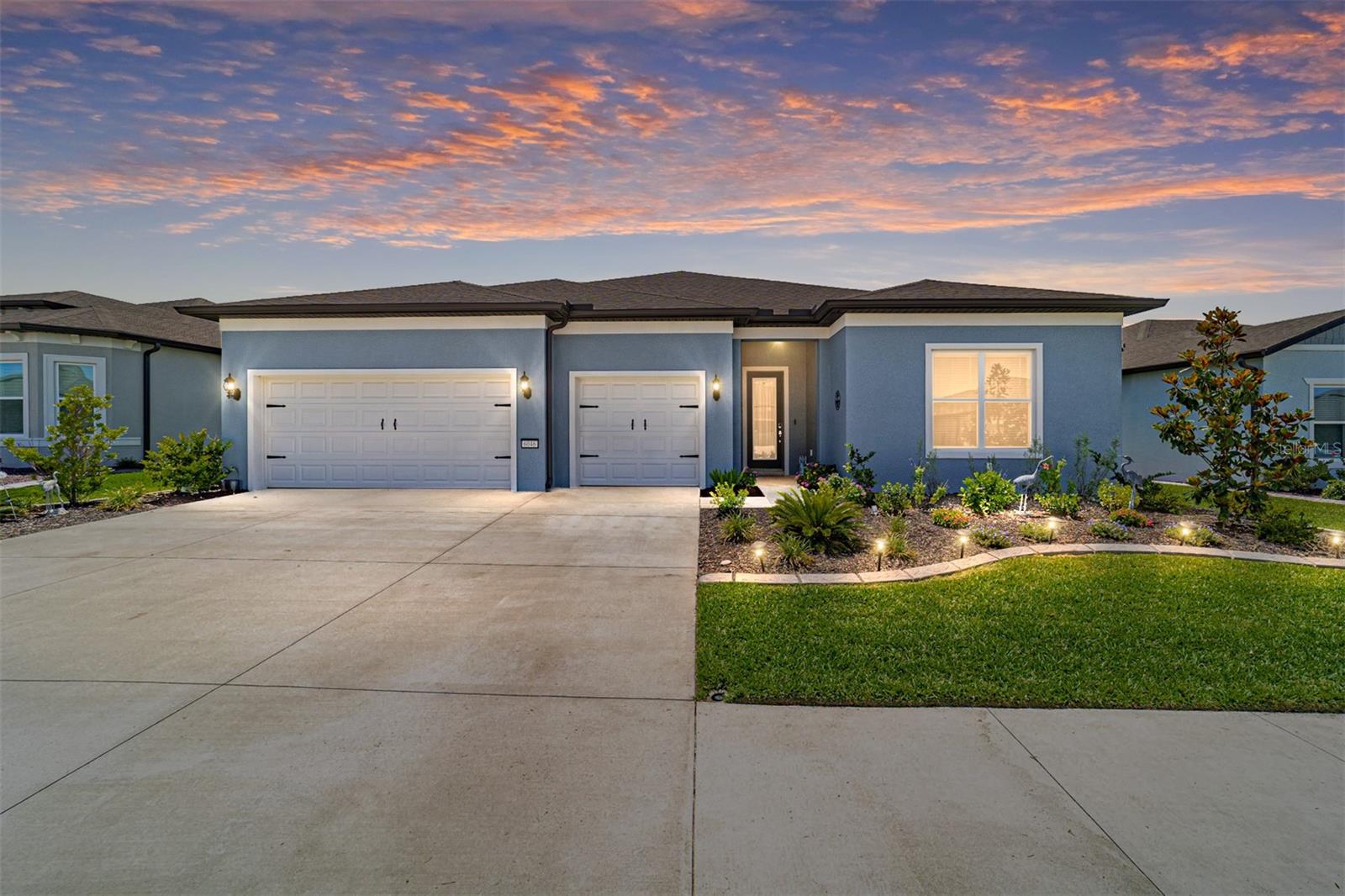 6046 SW 86 CIR, OCALA, FL