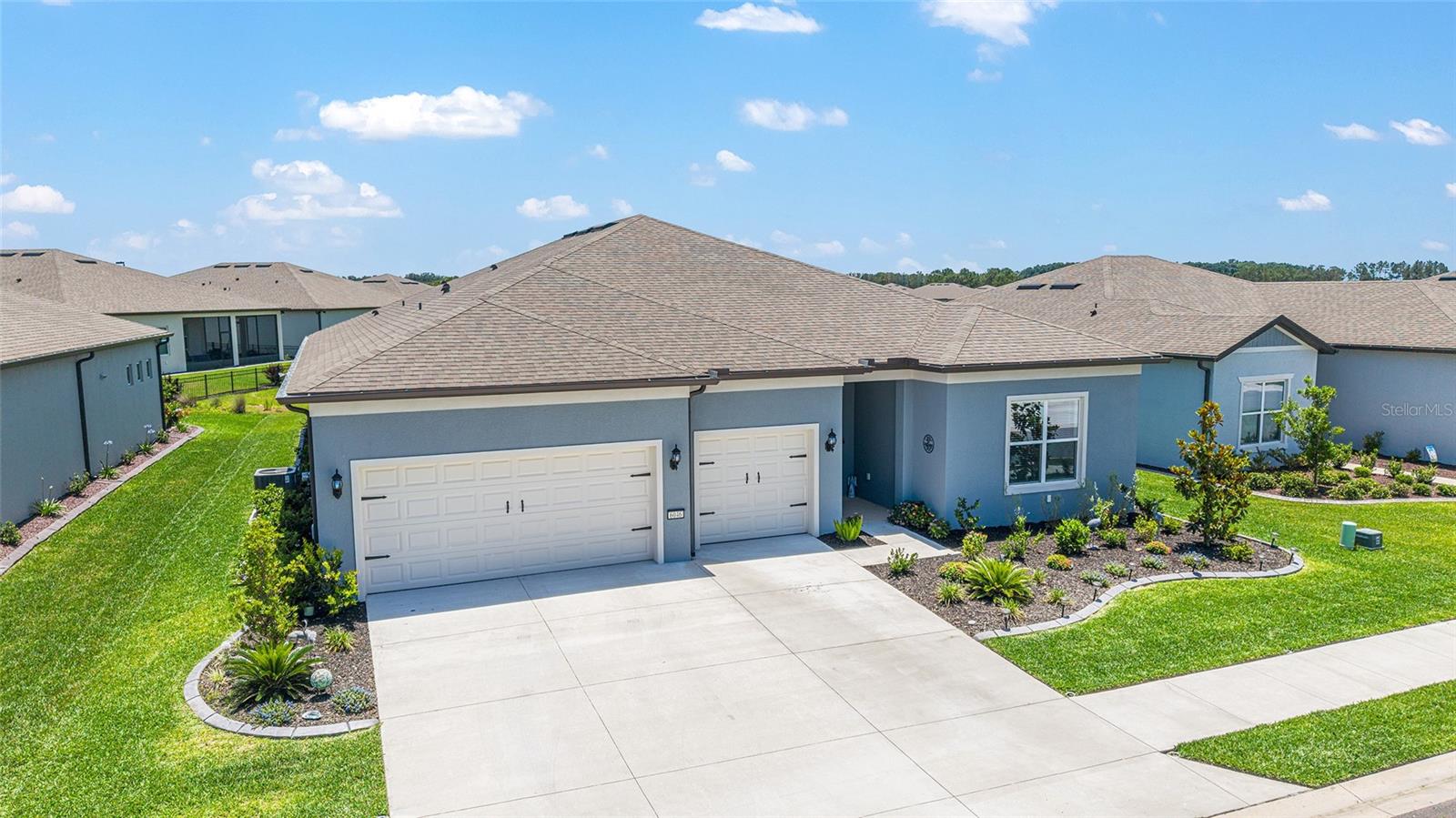 6046 SW 86 CIR, OCALA, FL — photo 2