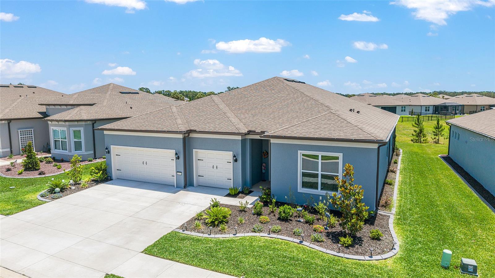6046 SW 86 CIR, OCALA, FL — photo 3