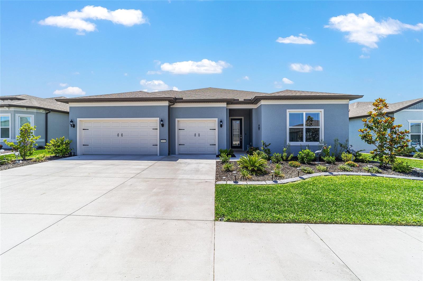 6046 SW 86 CIR, OCALA, FL — photo 4
