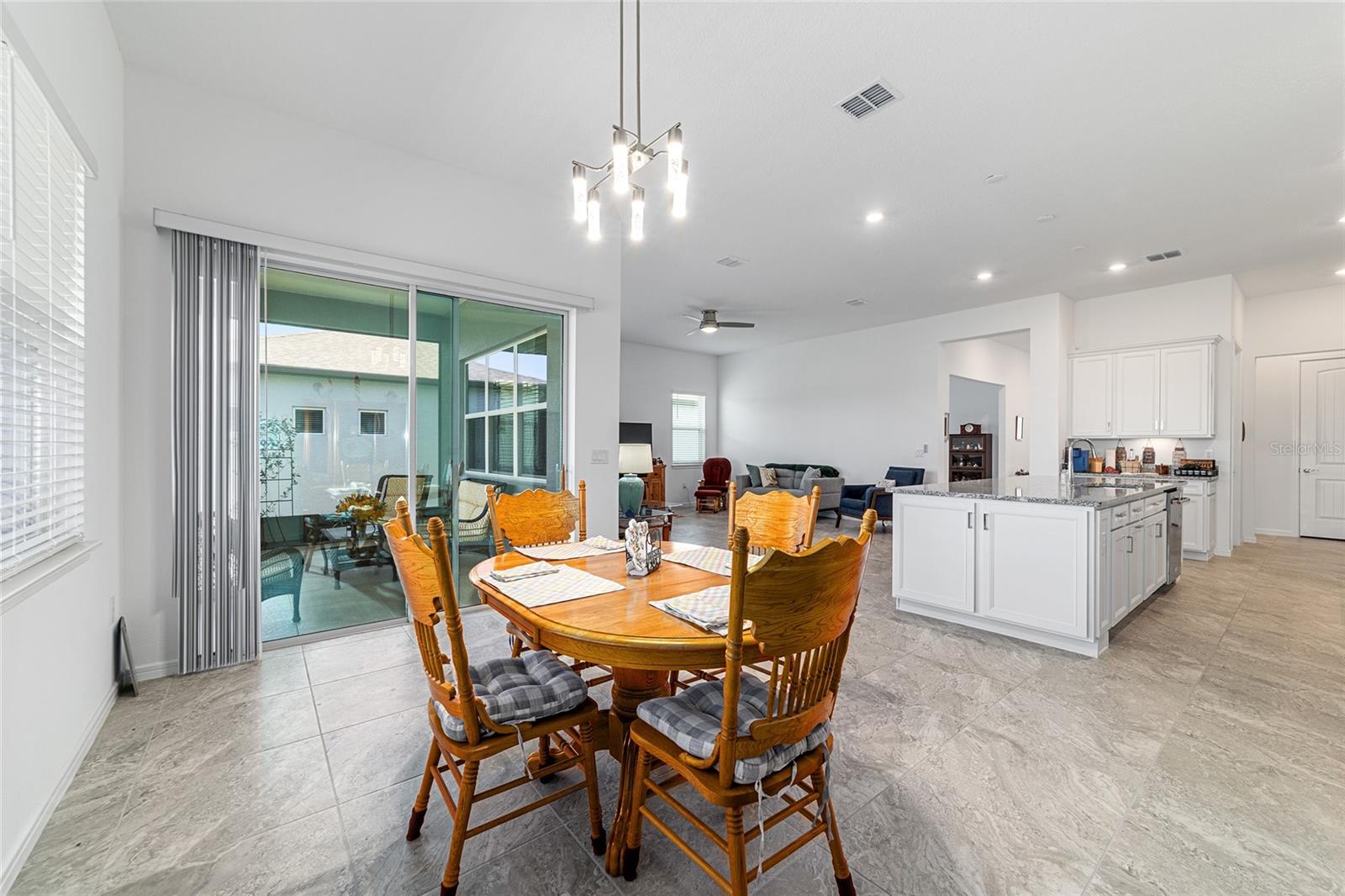 6046 SW 86 CIR, OCALA, FL — photo 9