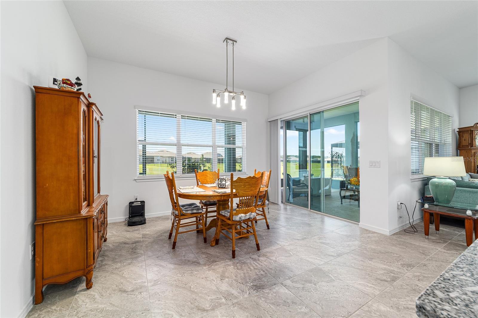 6046 SW 86 CIR, OCALA, FL — photo 10