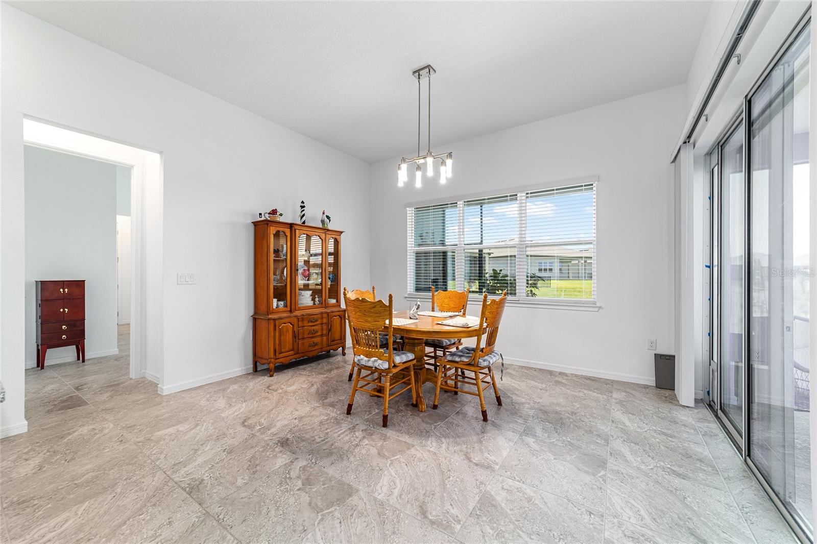 6046 SW 86 CIR, OCALA, FL — photo 11