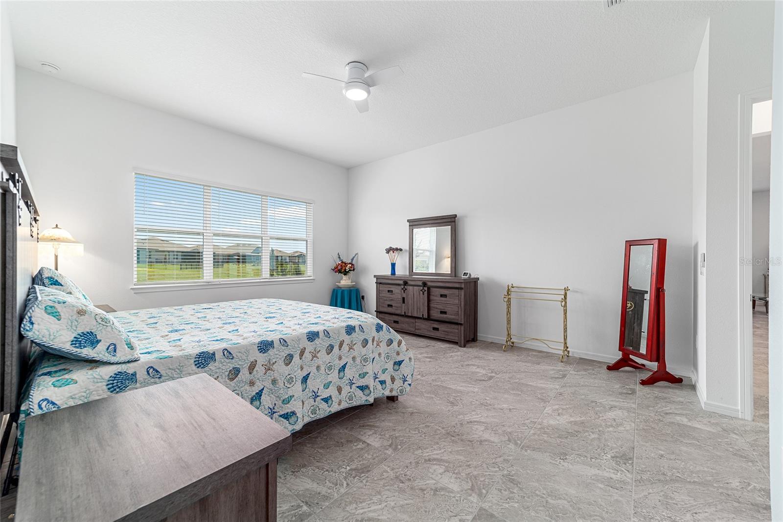 6046 SW 86 CIR, OCALA, FL — photo 12