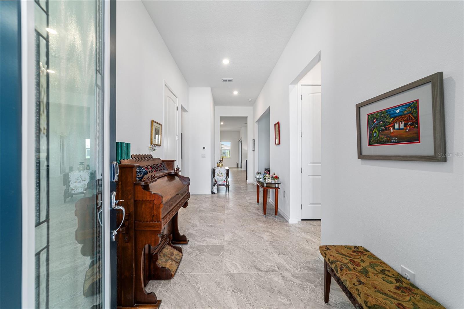 6046 SW 86 CIR, OCALA, FL — photo 13