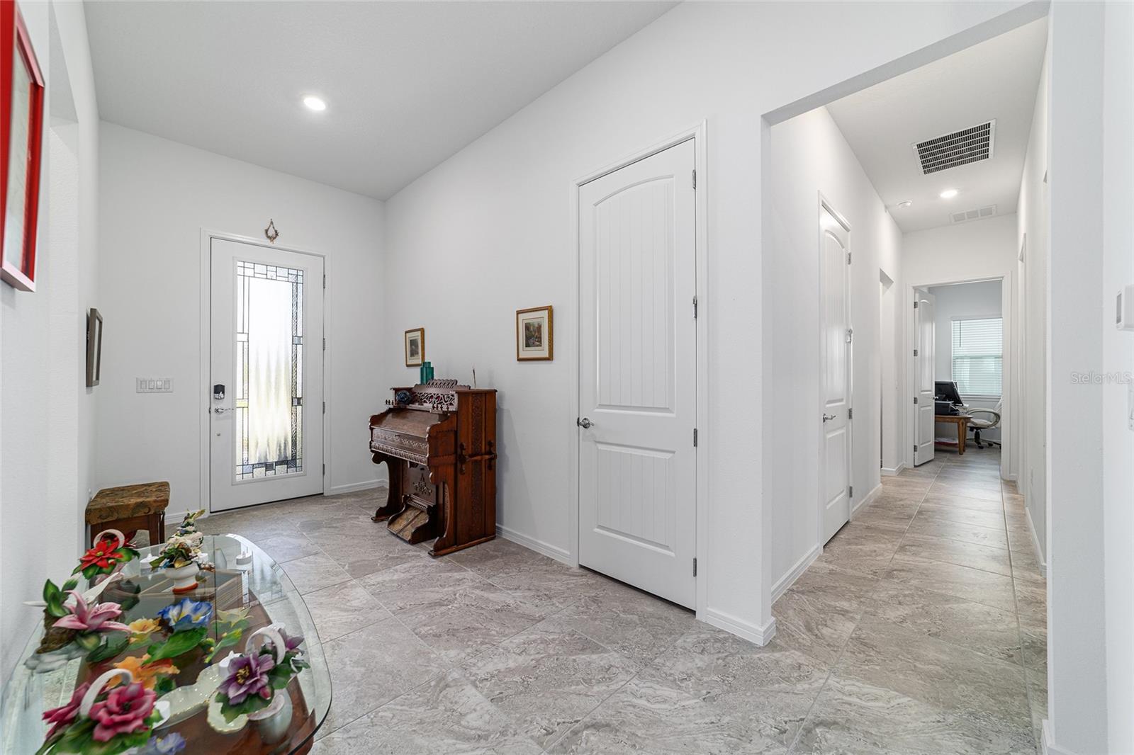 6046 SW 86 CIR, OCALA, FL — photo 14
