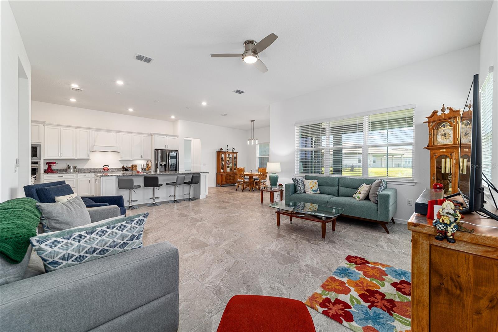 6046 SW 86 CIR, OCALA, FL — photo 15