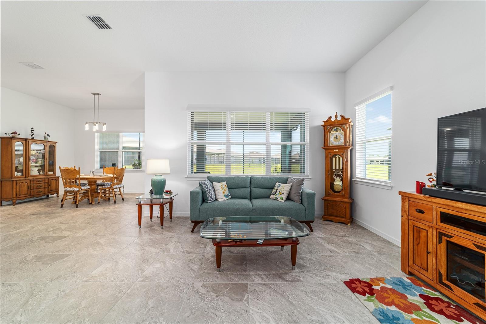 6046 SW 86 CIR, OCALA, FL — photo 16