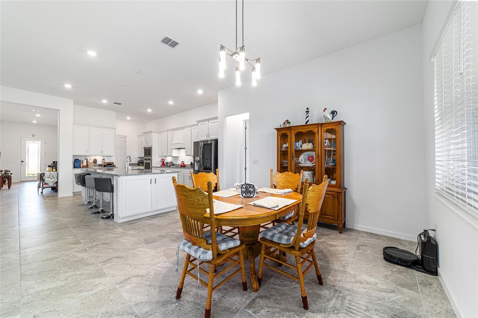 6046 SW 86 CIR, OCALA, FL — photo 17